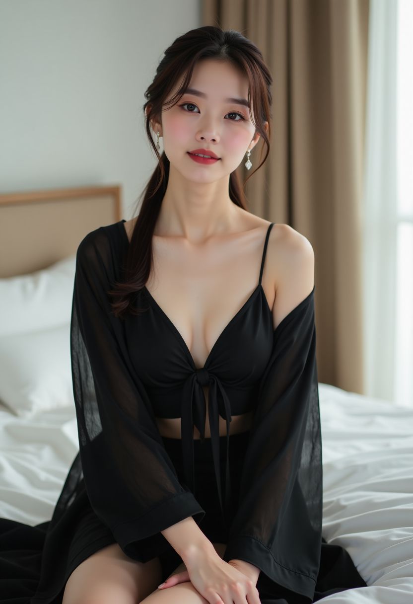 第二层工位